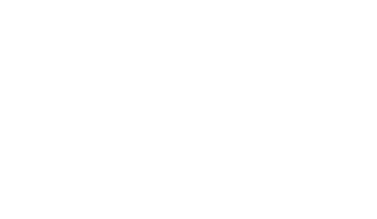 منصة بالحكمة